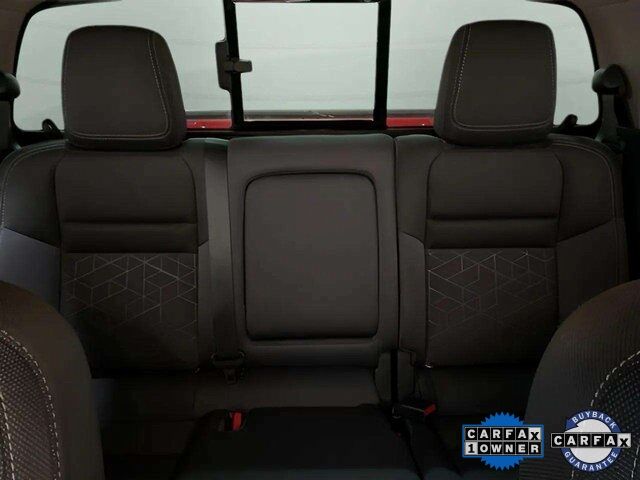 2025 Nissan Frontier SV Dallas TX