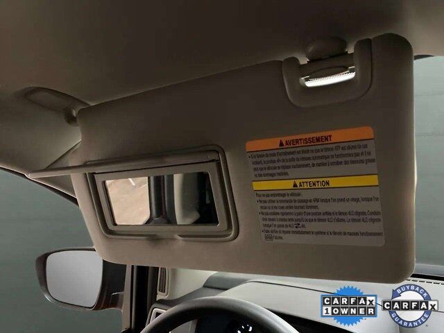 2025 Nissan Frontier SV Dallas TX