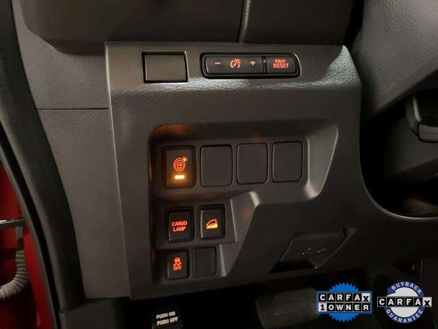 2025 Nissan Frontier SV Dallas TX