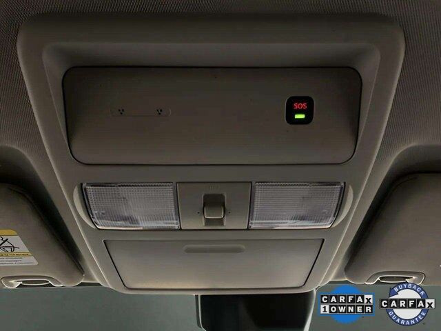 2025 Nissan Frontier SV Dallas TX