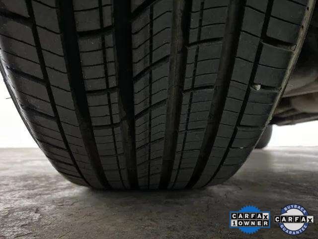 2025 Nissan Frontier SV Dallas TX