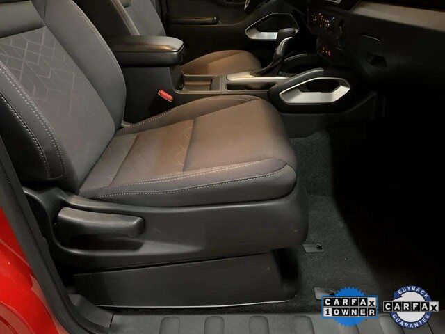 2025 Nissan Frontier SV Dallas TX