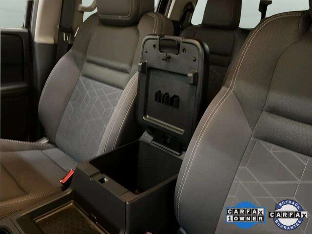 2025 Nissan Frontier SV Dallas TX