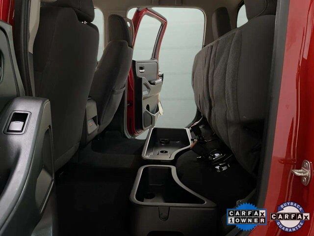 2025 Nissan Frontier SV Dallas TX