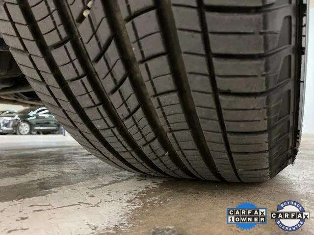 2025 Nissan Frontier SV Dallas TX