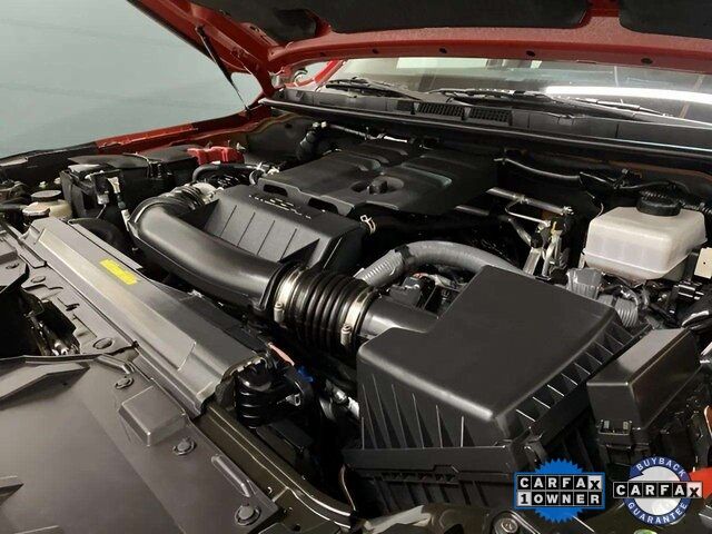 2025 Nissan Frontier SV Dallas TX