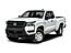 2025 Nissan Frontier SV El Paso TX