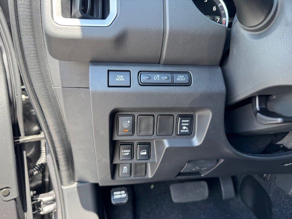 2025 Nissan Frontier SV Johnson City TN