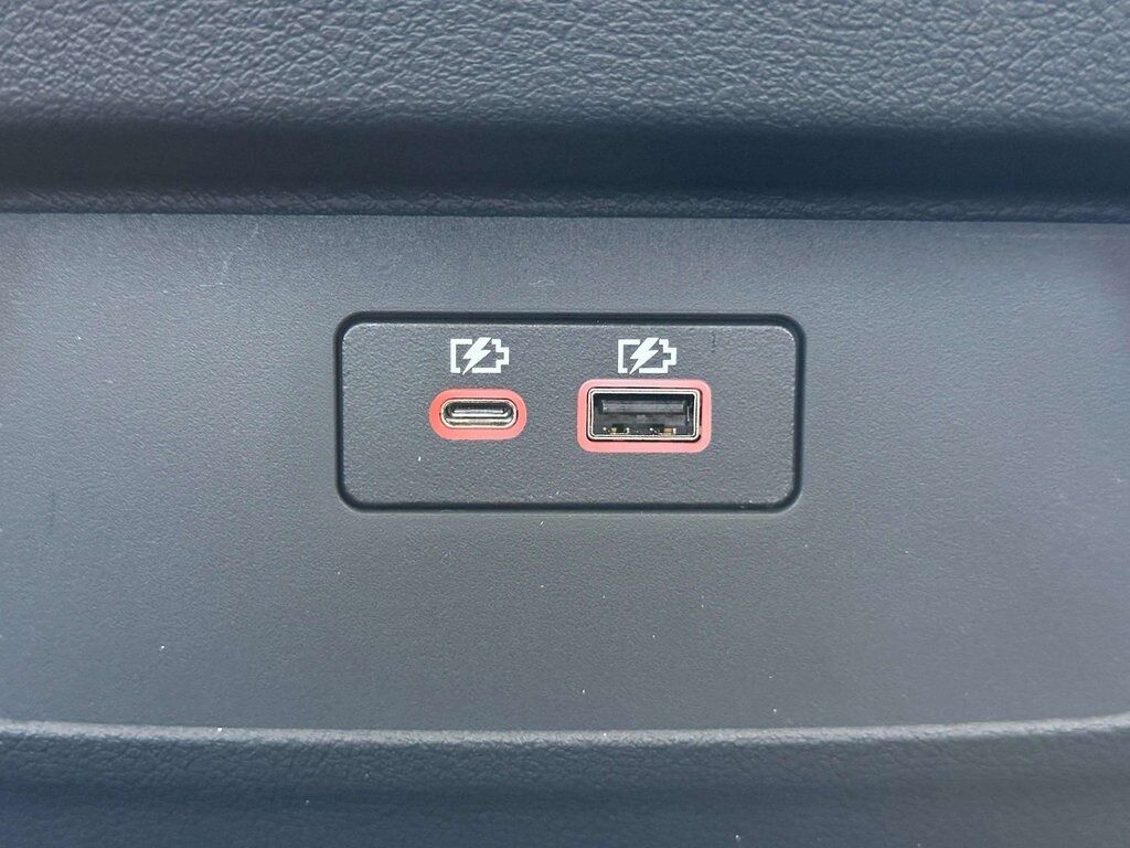 2025 Nissan Frontier SV San Clemente CA