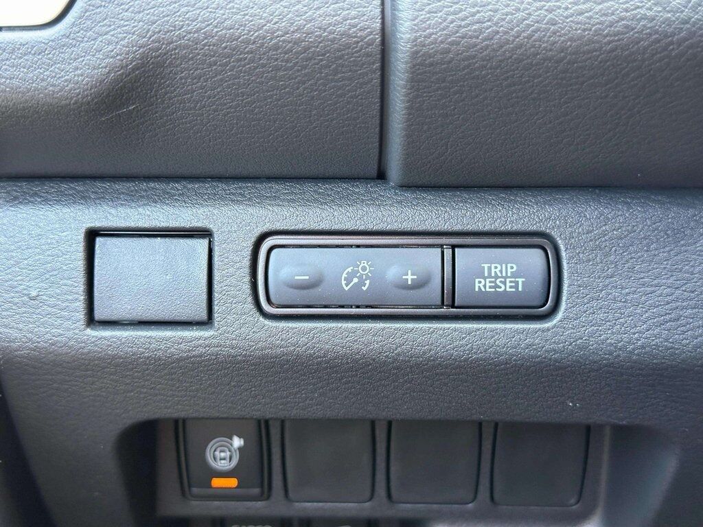 2025 Nissan Frontier SV San Clemente CA