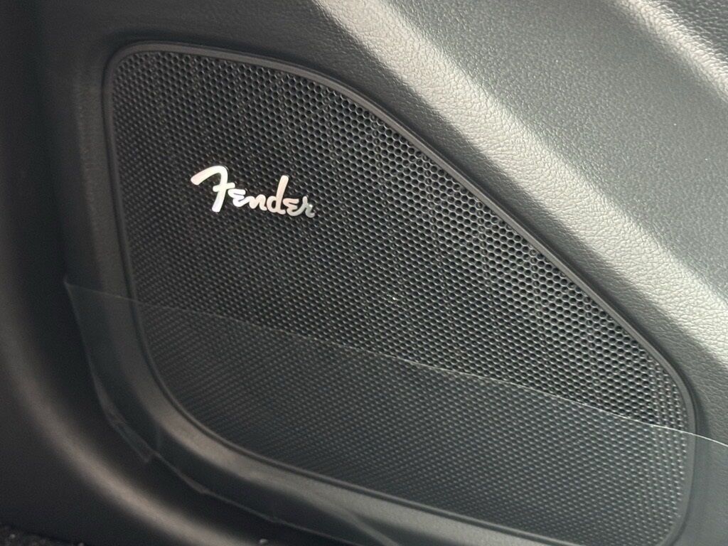 2025 Nissan Frontier SV Morristown TN