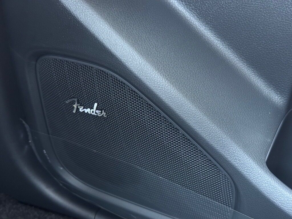 2025 Nissan Frontier SV Morristown TN