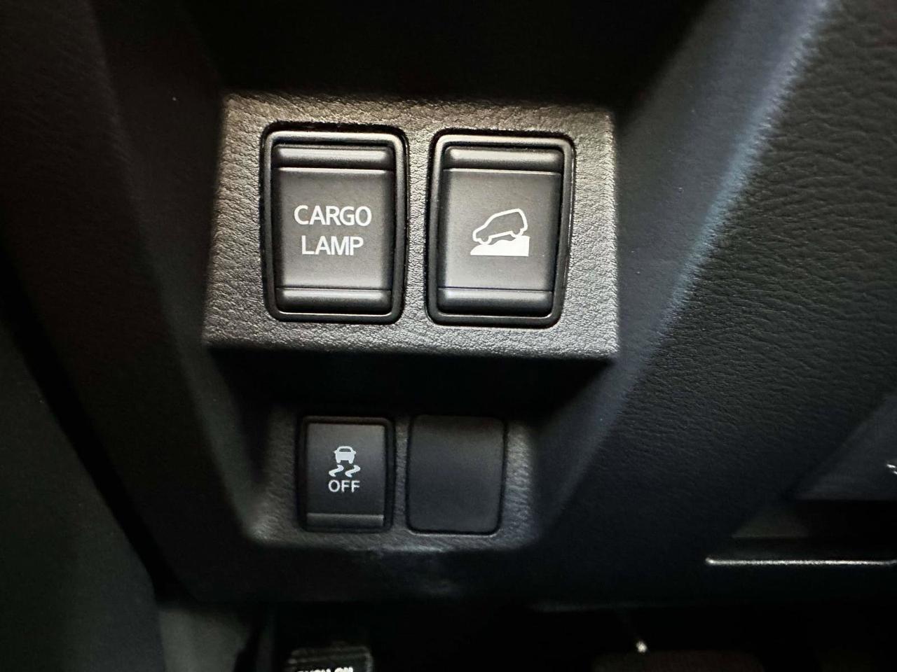 2025 Nissan Frontier SV San Clemente CA