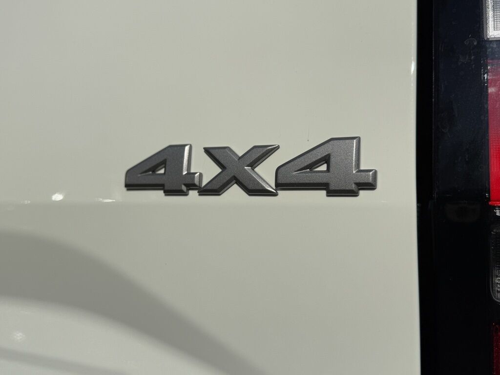 2025 Nissan Frontier SV Beaverton OR