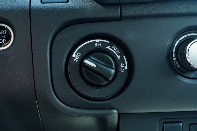 2025 Nissan Frontier SV Beaverton OR