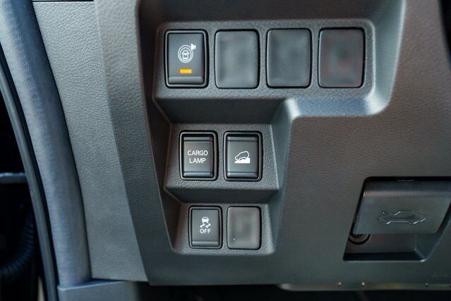 2025 Nissan Frontier SV Beaverton OR