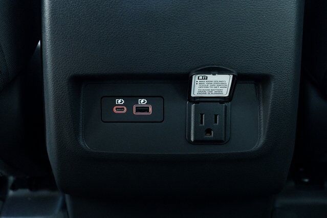 2025 Nissan Frontier SV Beaverton OR