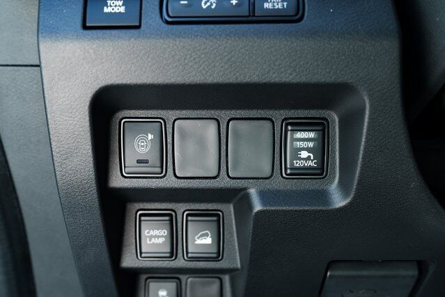 2025 Nissan Frontier SV Beaverton OR