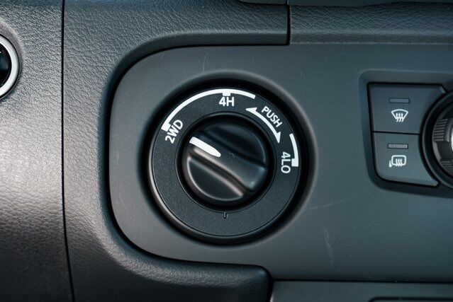 2025 Nissan Frontier SV Beaverton OR