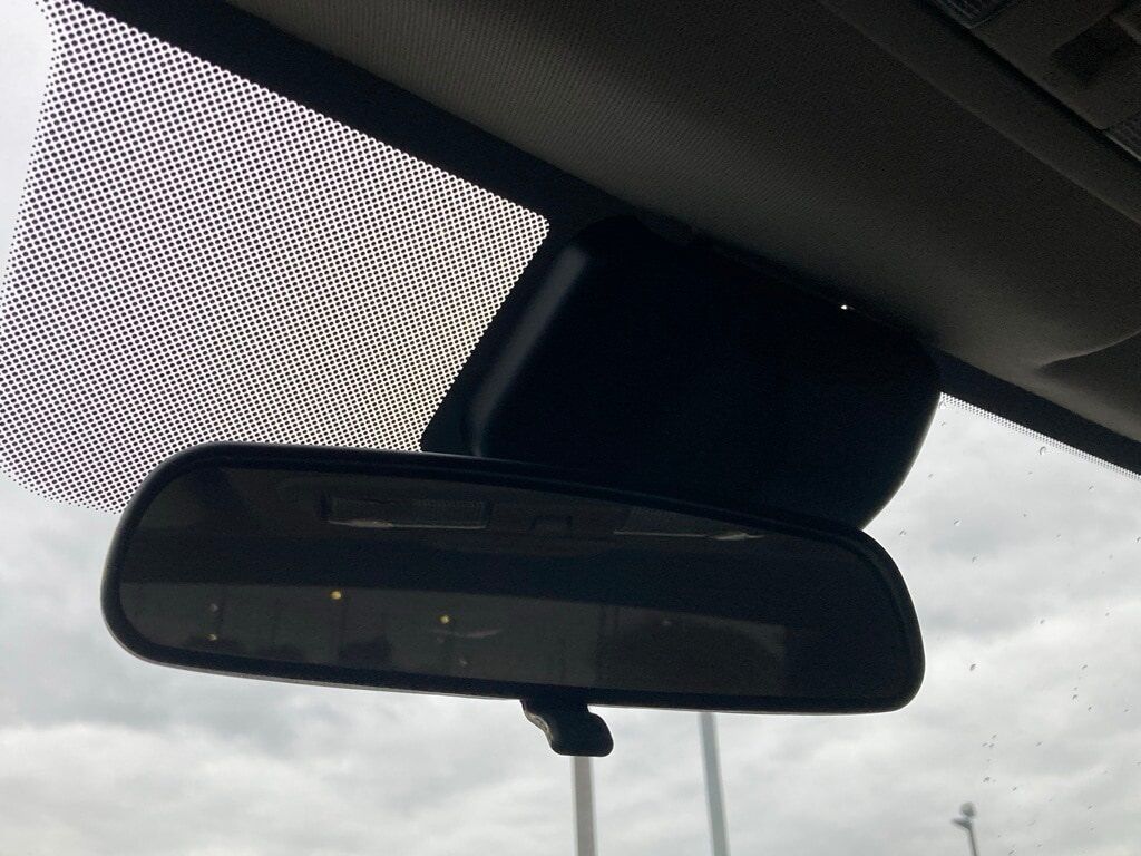 2025 Nissan Frontier SV San Antonio TX