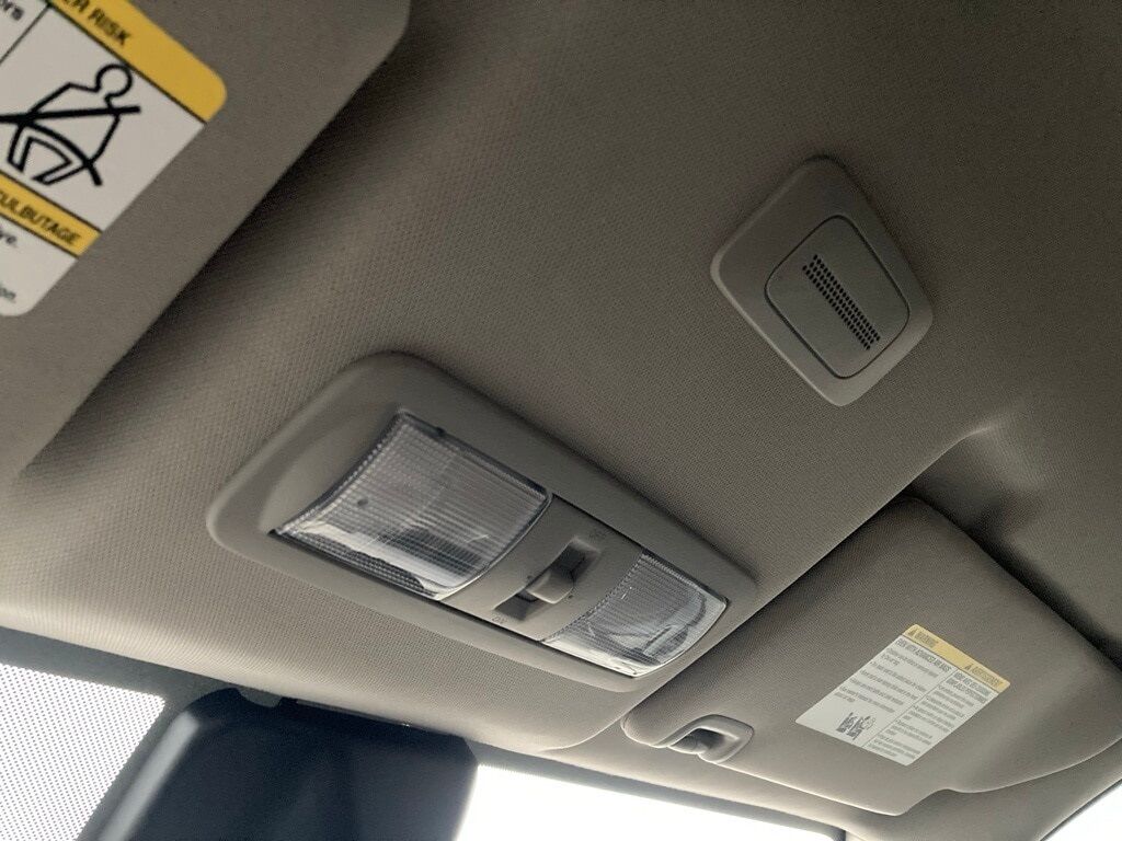 2025 Nissan Frontier SV San Antonio TX