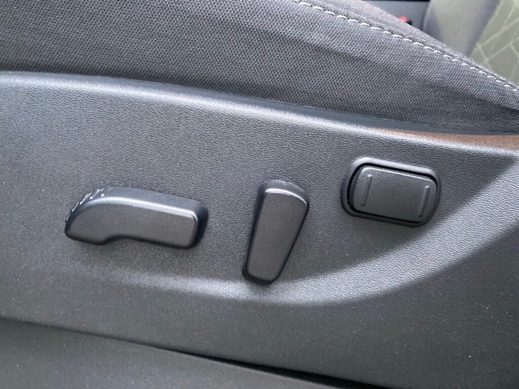 2025 Nissan Frontier SV San Antonio TX