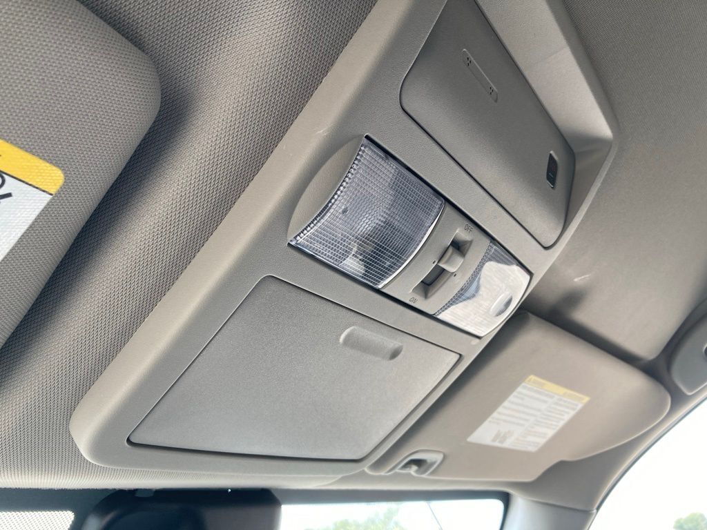 2025 Nissan Frontier SV San Antonio TX