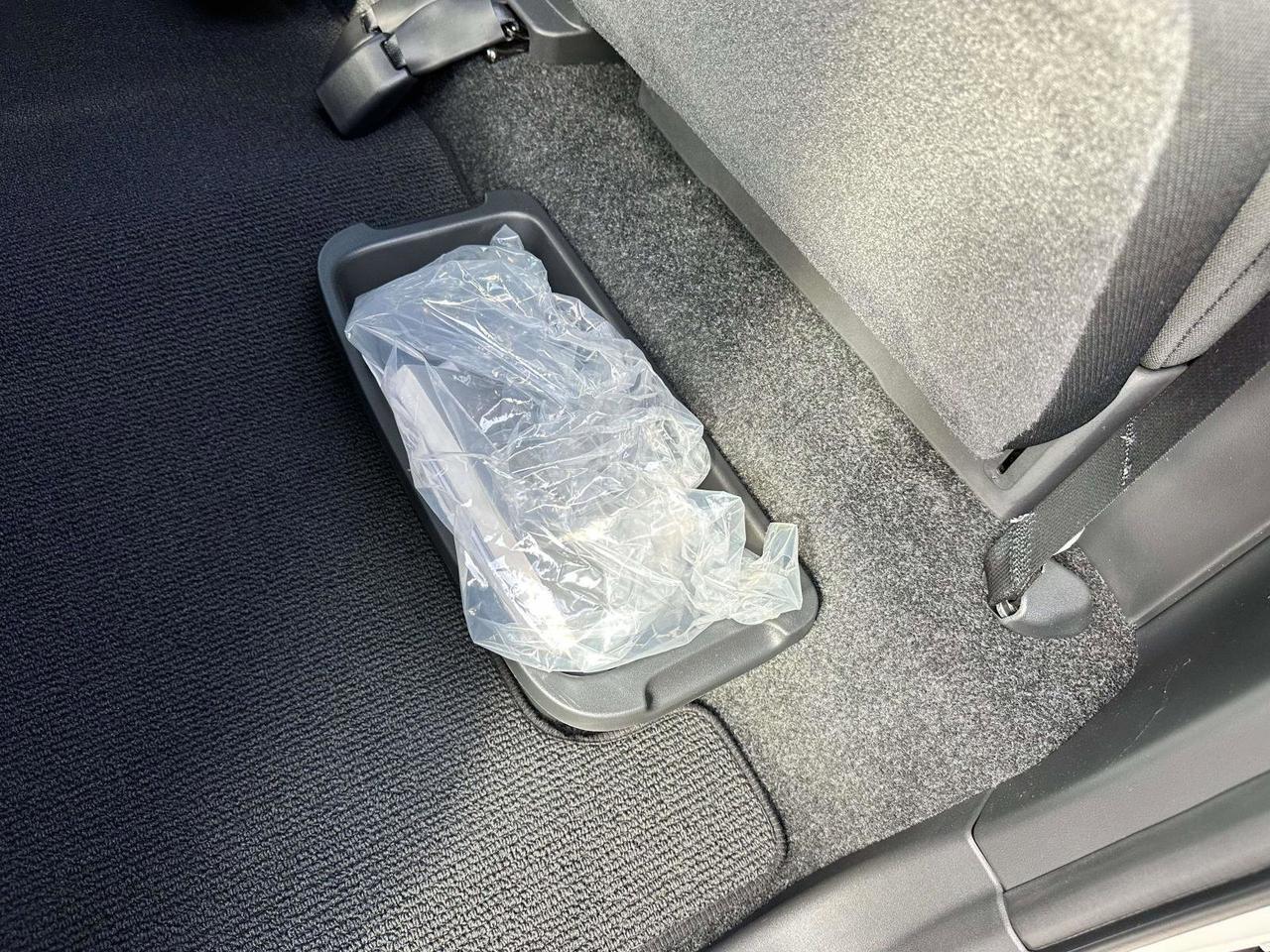 2025 Nissan Frontier SV San Clemente CA