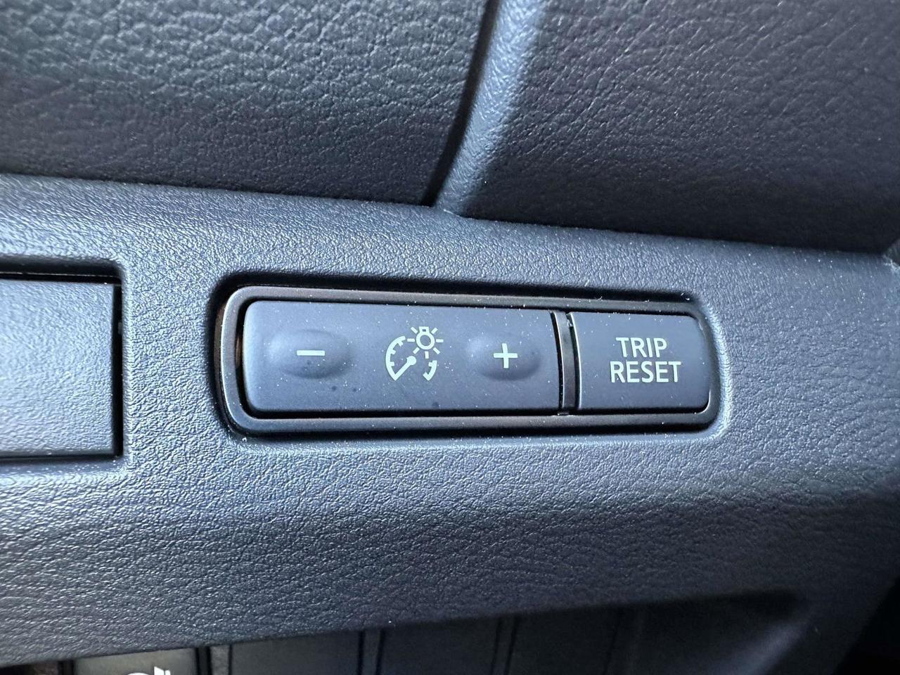 2025 Nissan Frontier SV San Clemente CA