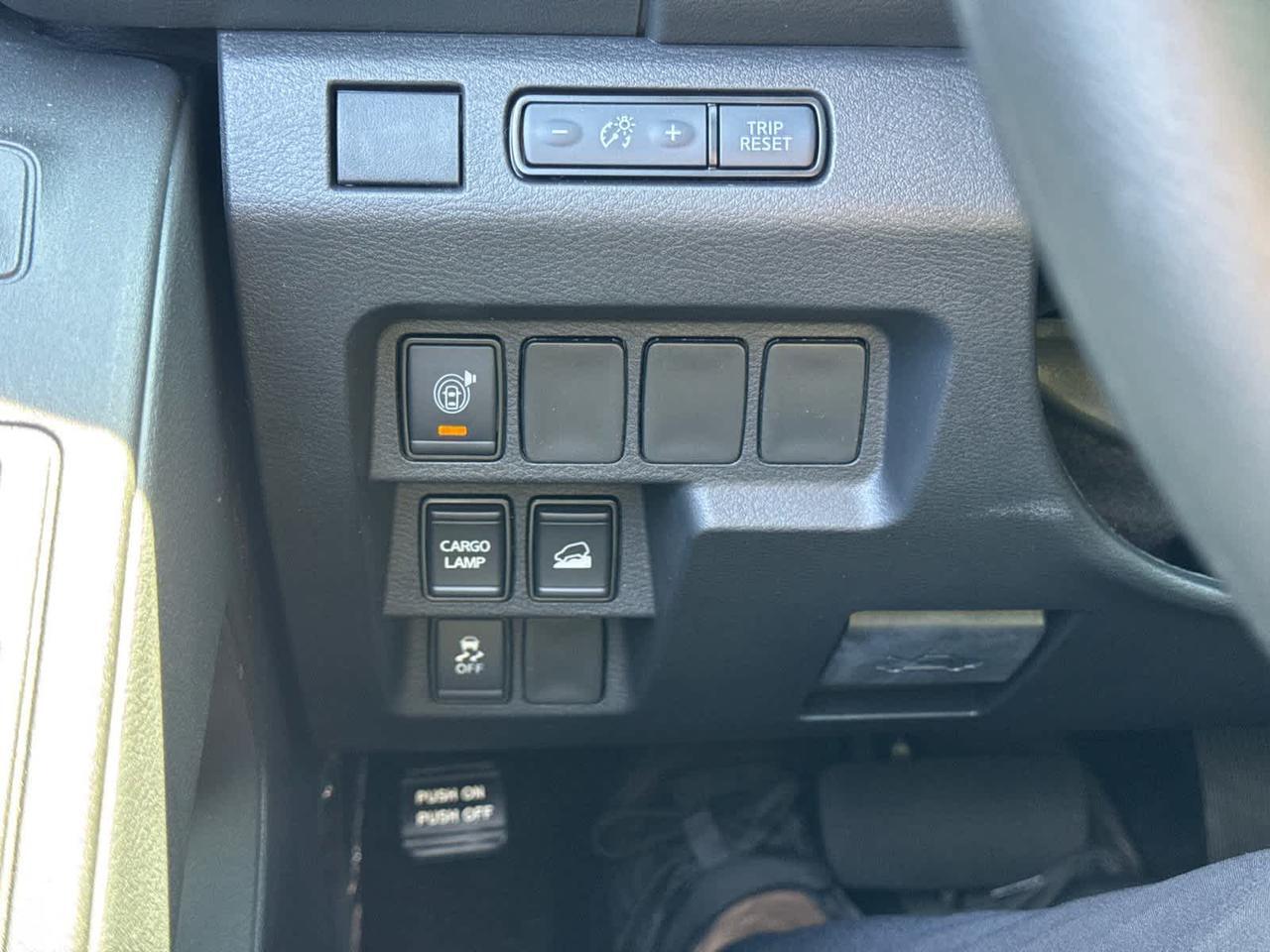 2025 Nissan Frontier SV Dartmouth MA