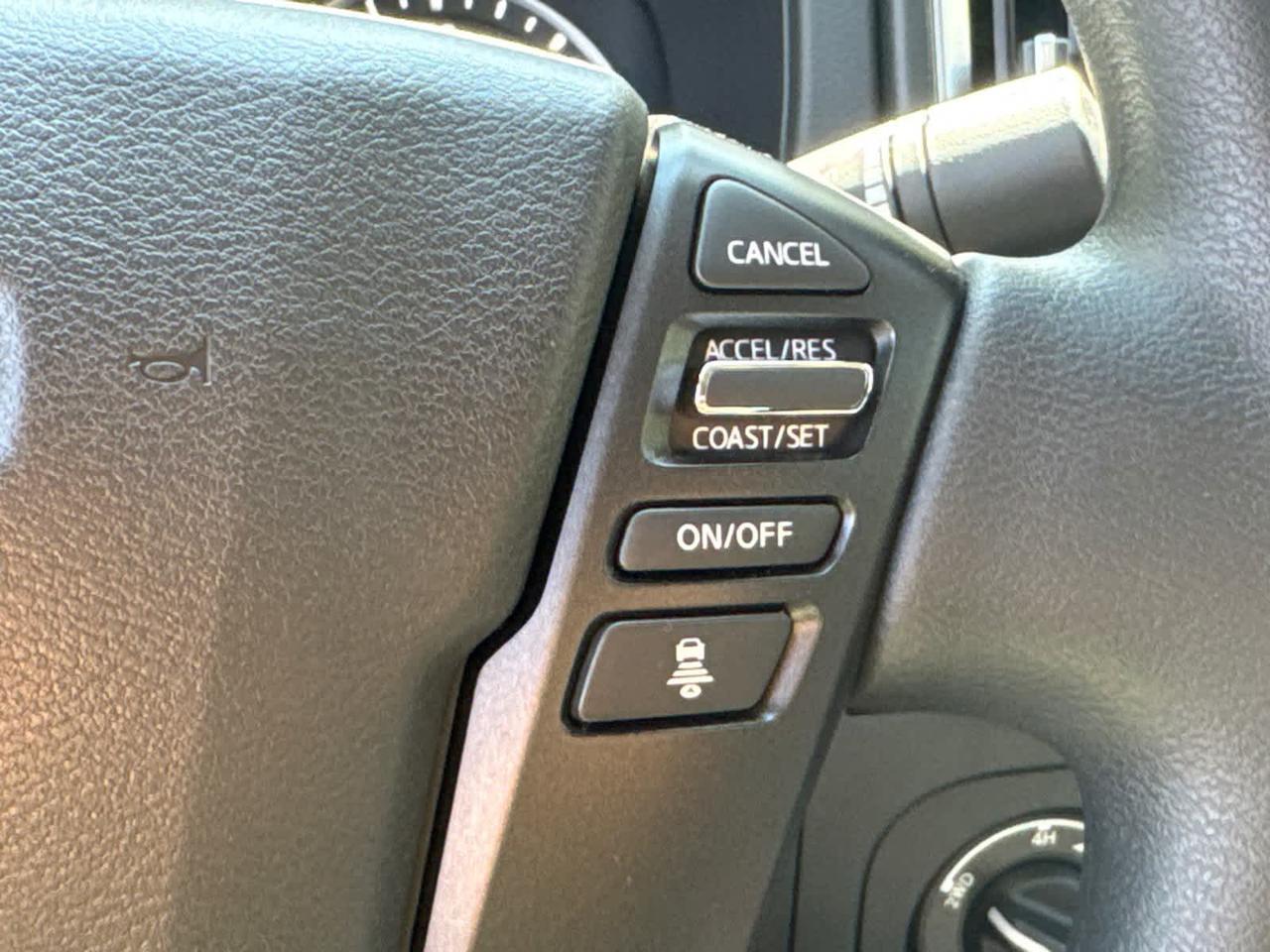 2025 Nissan Frontier SV Dartmouth MA
