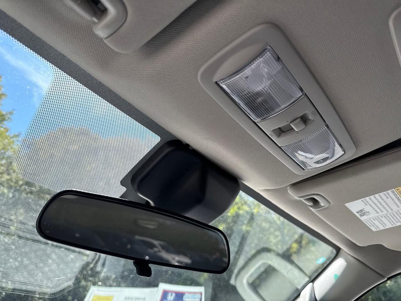 2025 Nissan Frontier SV Dartmouth MA