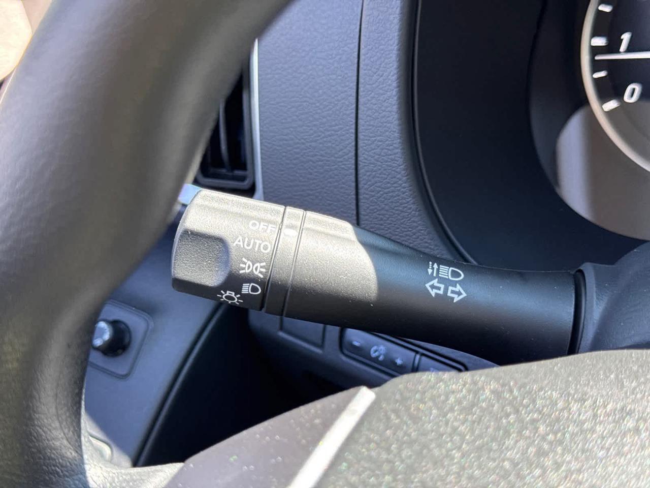 2025 Nissan Frontier SV Dartmouth MA