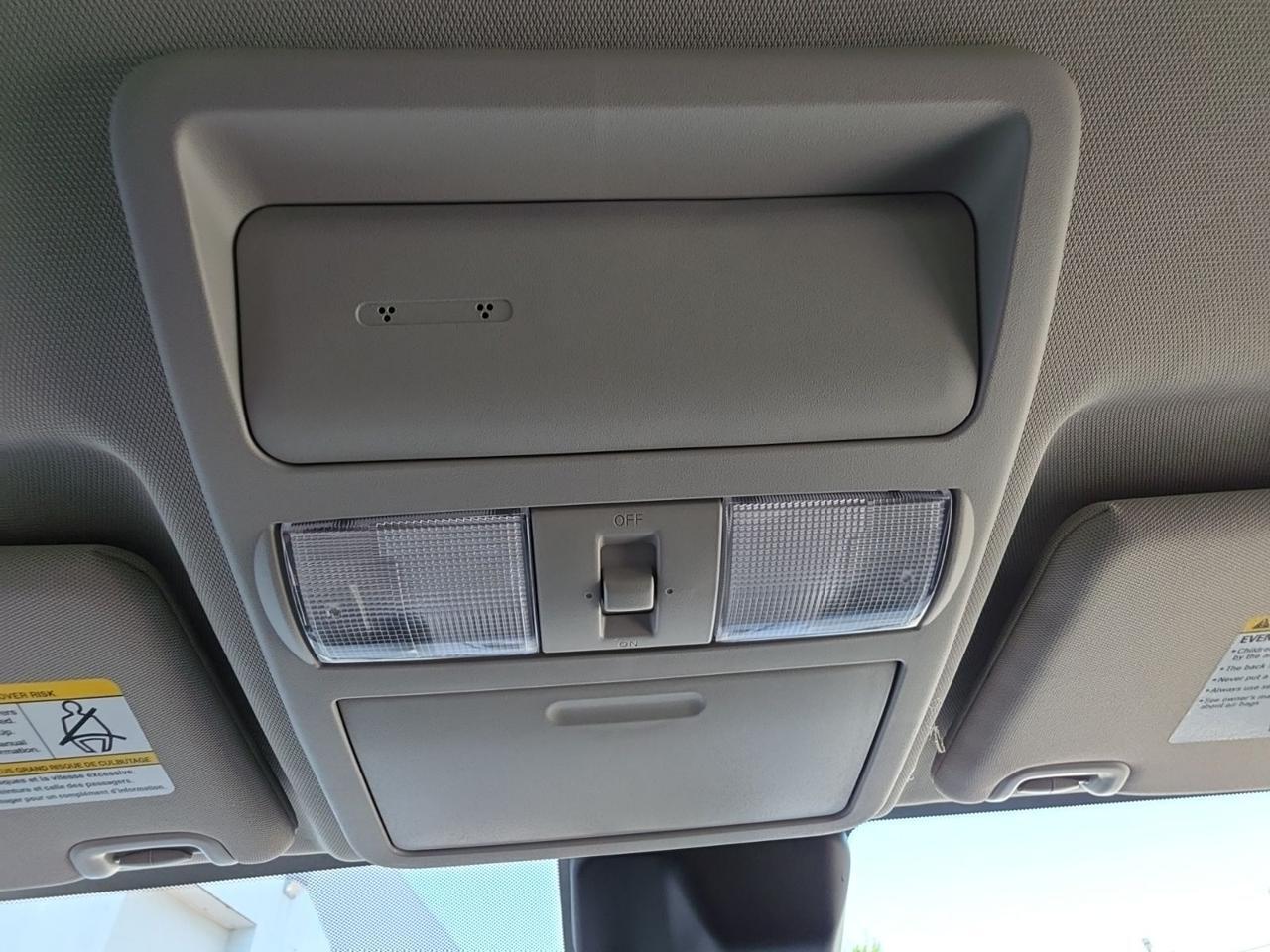 2025 Nissan Frontier SV Glen Burnie MD