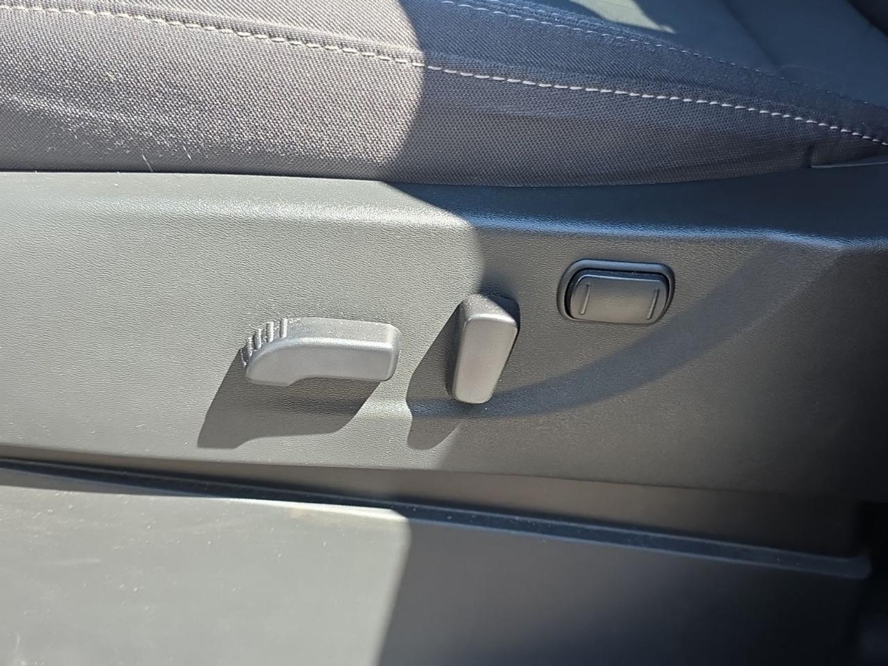 2025 Nissan Frontier SV Glen Burnie MD