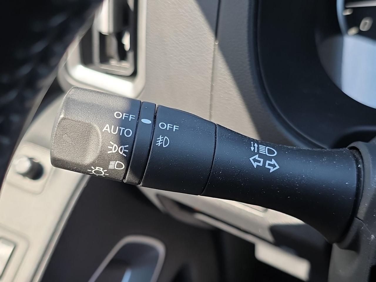 2025 Nissan Frontier SV Glen Burnie MD