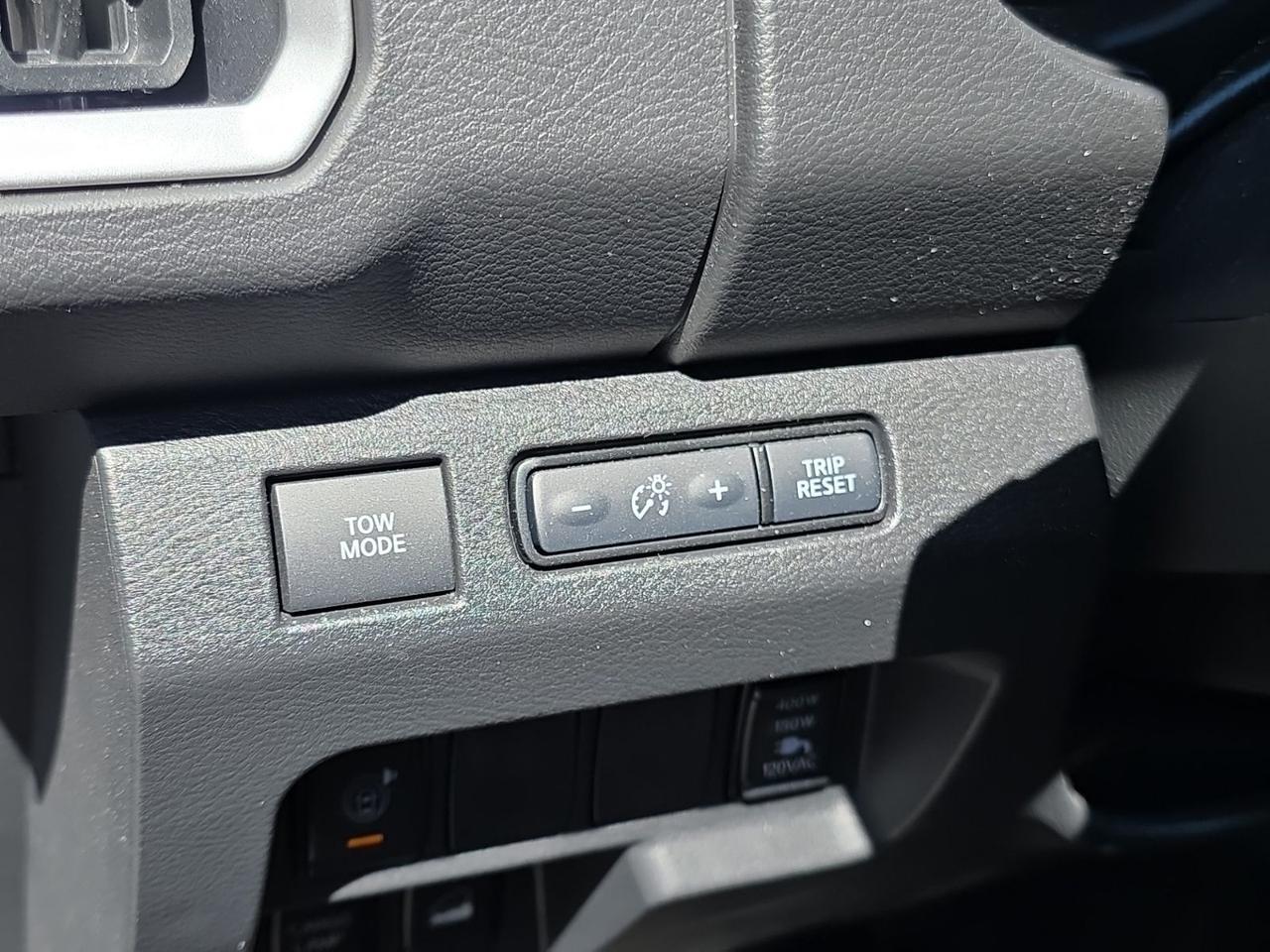 2025 Nissan Frontier SV Glen Burnie MD