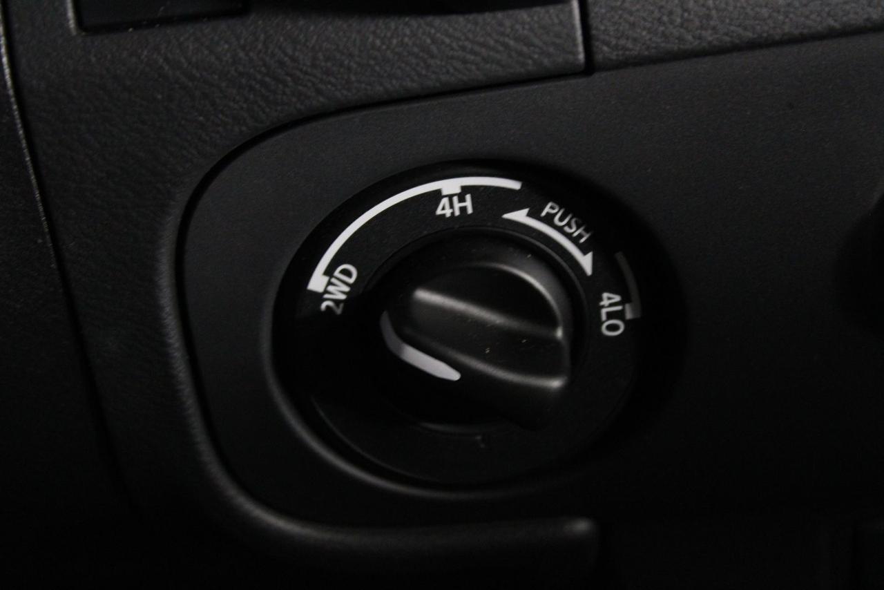2025 Nissan Frontier SV Manassas VA