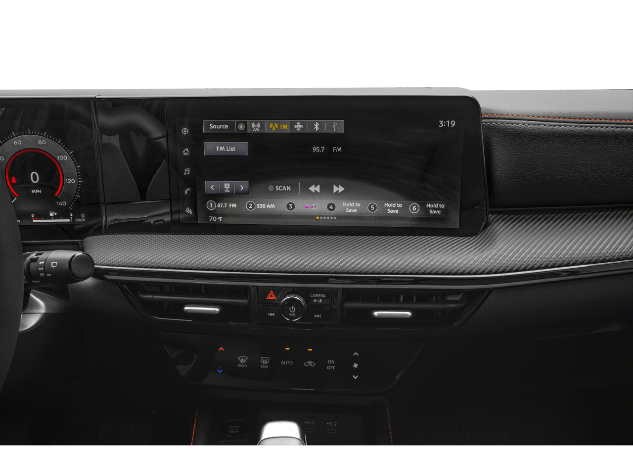 2025 Nissan KICKS SR Roseville CA