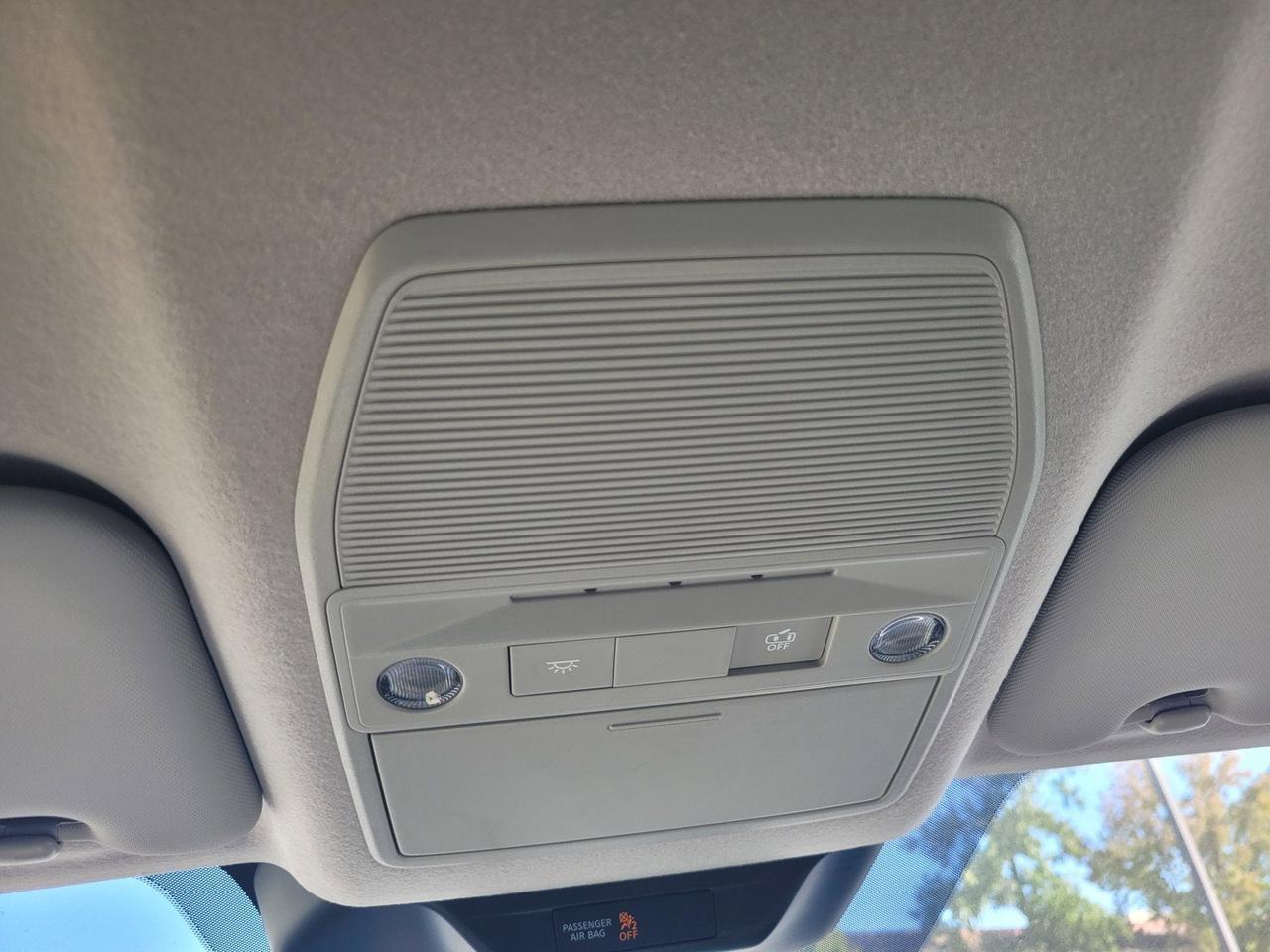 2025 Nissan KICKS SR Roseville CA