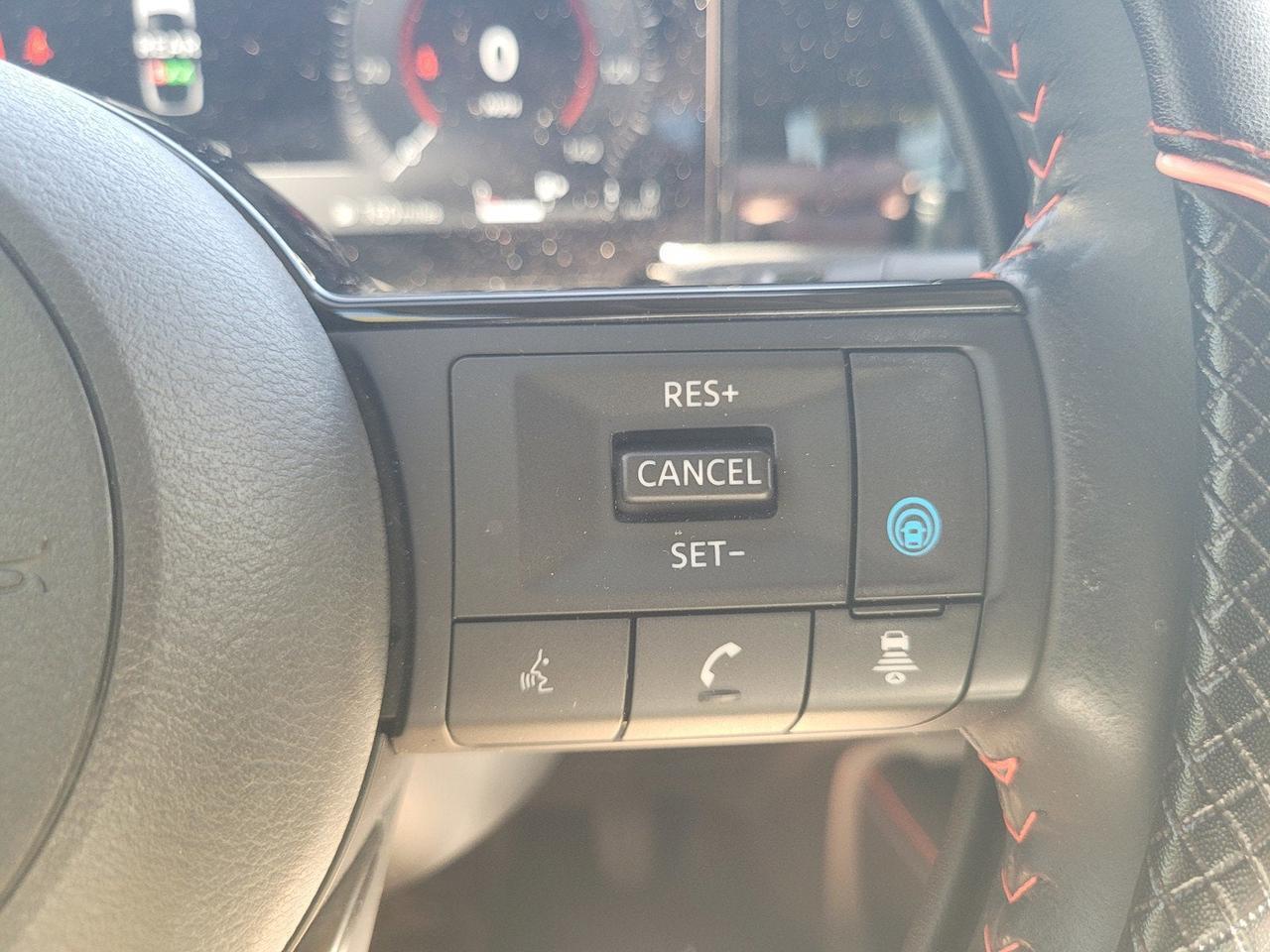 2025 Nissan KICKS SR Roseville CA