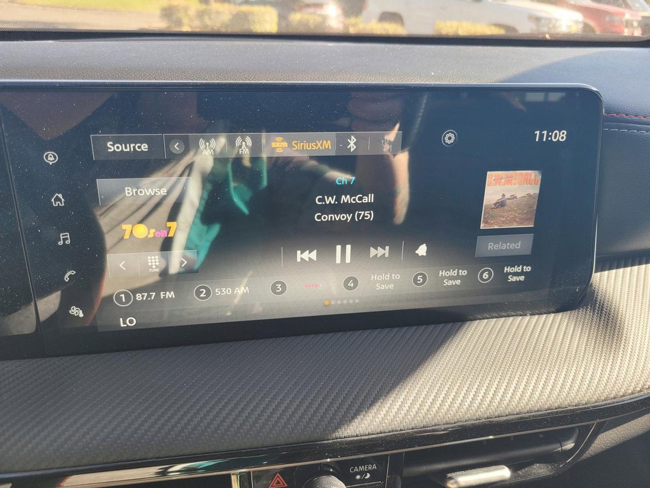 2025 Nissan KICKS SR Roseville CA