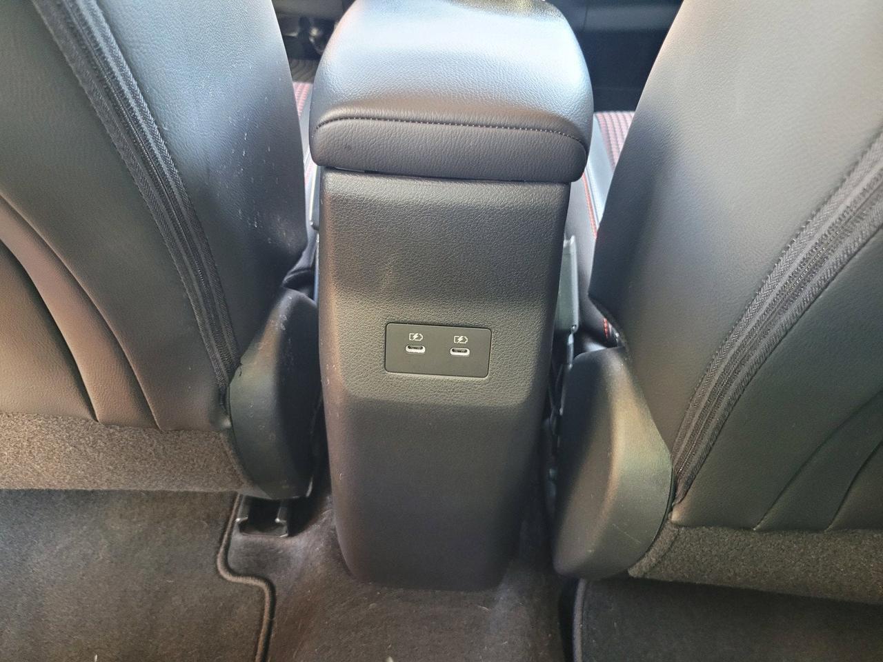2025 Nissan KICKS SR Roseville CA