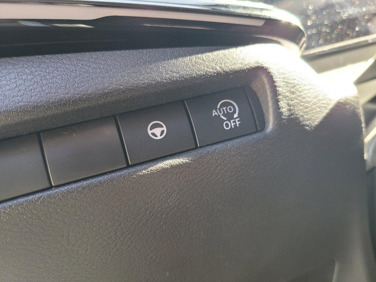 2025 Nissan KICKS SR Roseville CA
