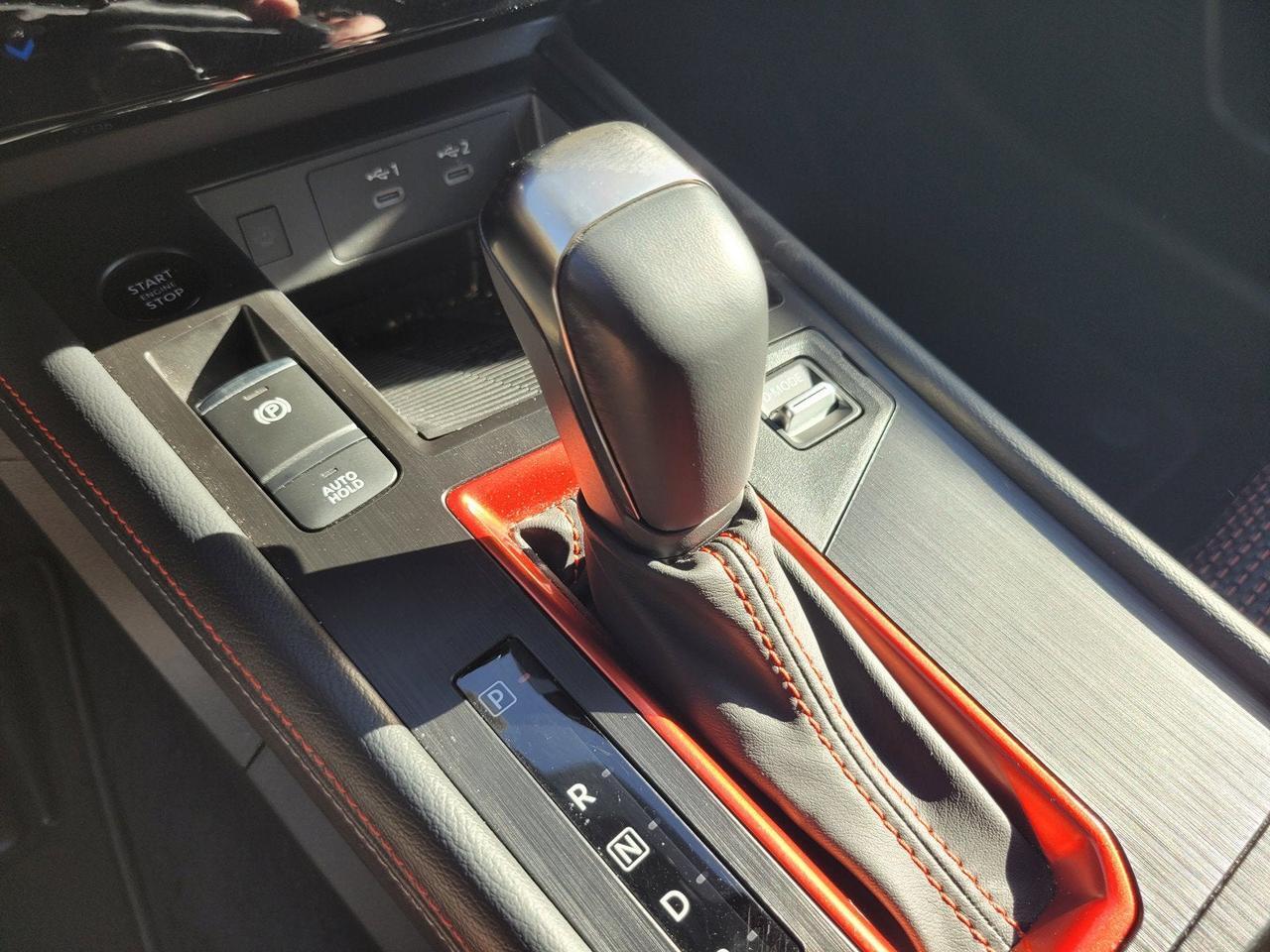 2025 Nissan KICKS SR Roseville CA