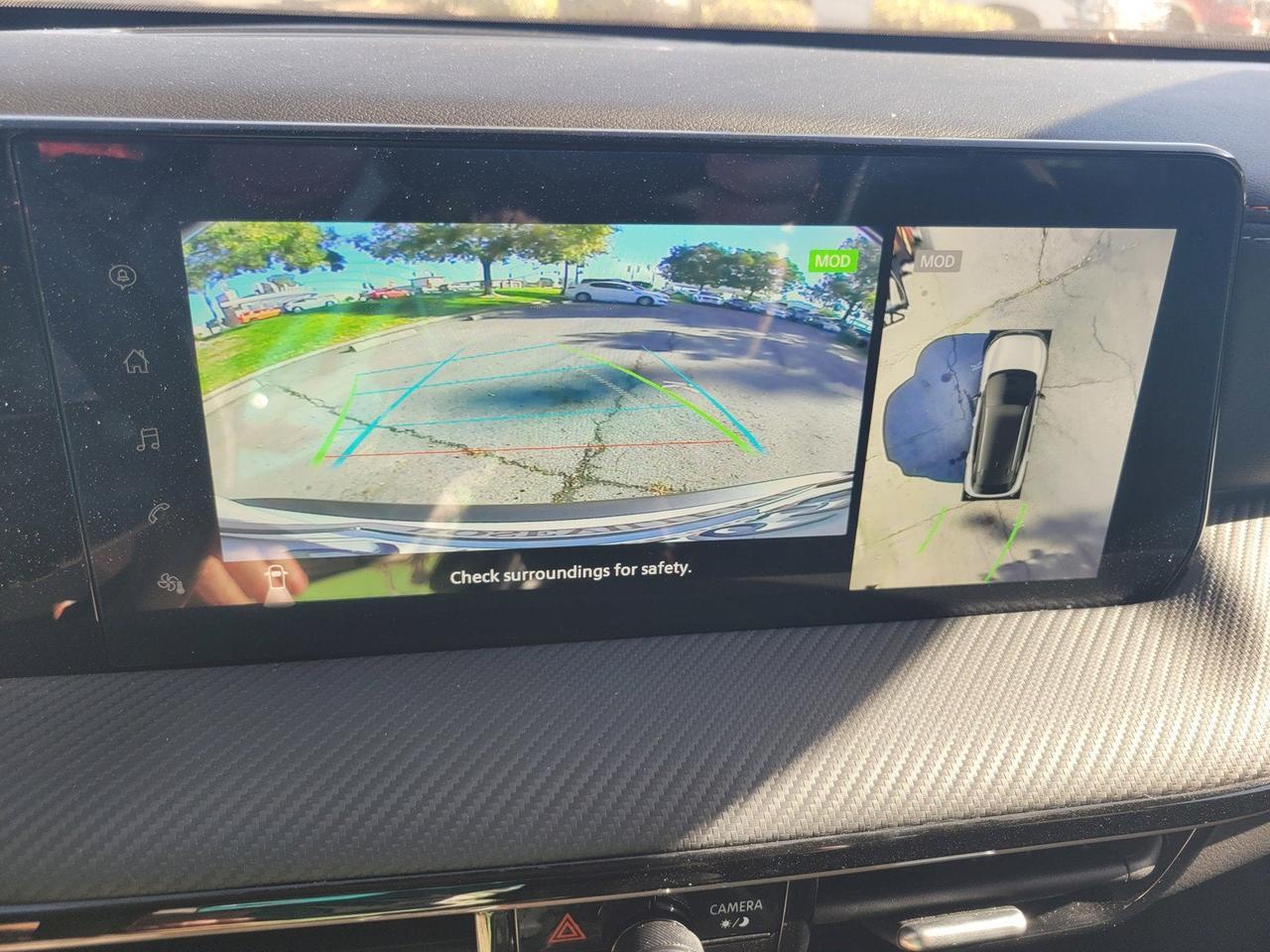 2025 Nissan KICKS SR Roseville CA