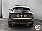 2025 Nissan KICKS SR Salt Lake City UT
