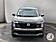 2025 Nissan KICKS SR Salt Lake City UT