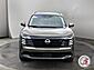 2025 Nissan KICKS SR Salt Lake City UT