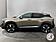 2025 Nissan KICKS SR Salt Lake City UT